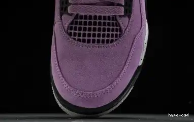 Hyperoad “Orchid” 4 Jordan WMNS Air 0703